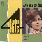 Anneke Grönloh-0