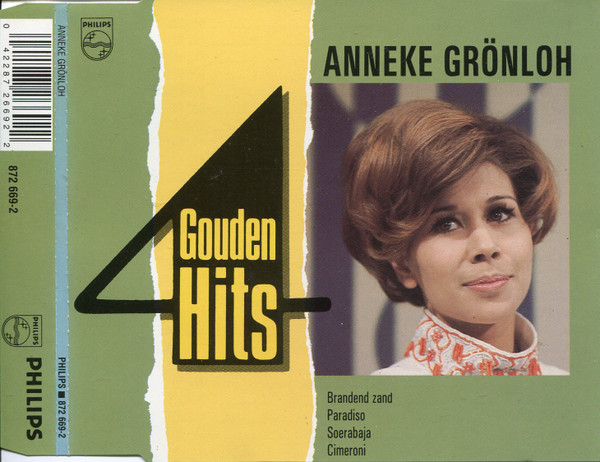 Anneke Grönloh-0