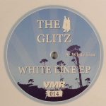 The Glitz-0