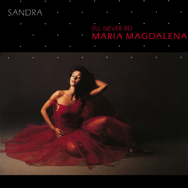 Sandra-0
