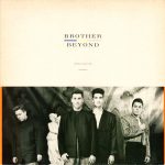 Brother Beyond-0