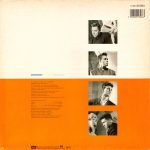 Brother Beyond-1