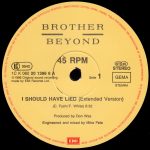 Brother Beyond-2