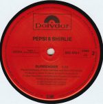 Pepsi & Shirlie-3