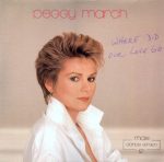 Peggy March-0