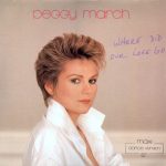 Peggy March-0