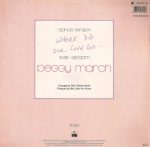 Peggy March-1
