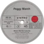 Peggy March-2