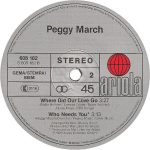 Peggy March-3