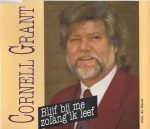 Cornell Grant-0