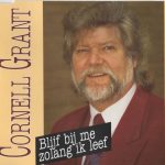 Cornell Grant-0