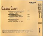 Cornell Grant-1