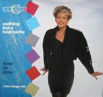 C.C. Catch-0