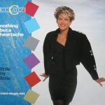 C.C. Catch-0