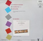 C.C. Catch-1