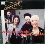 Loose Ends-0