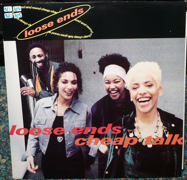 Loose Ends-0