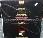 Loose Ends-1
