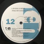 Loose Ends-3