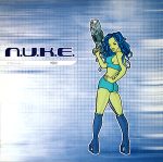 N.U.K.E.-0