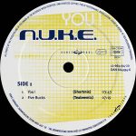 N.U.K.E.-2