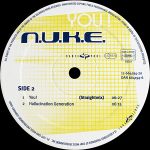 N.U.K.E.-3