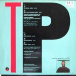 Teddy Pendergrass-1