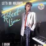 Robert Linn-0