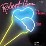 Robert Linn-1