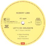 Robert Linn-2