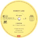 Robert Linn-3