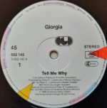 Giorgia (2)-2