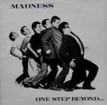 Madness-0