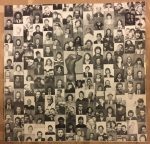 Madness-4