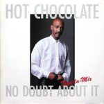 Hot Chocolate-0