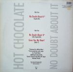Hot Chocolate-1