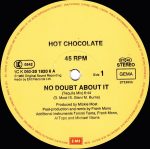 Hot Chocolate-2
