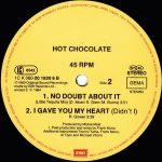 Hot Chocolate-3