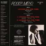Roger Meno-1