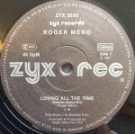 Roger Meno-2