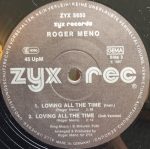 Roger Meno-3