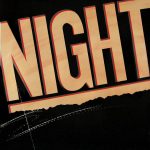 Night-0