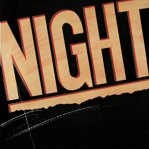 Night-0