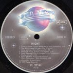 Night-3