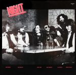 Night-4