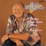 Henk Wijngaard-0
