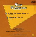 Henk Wijngaard-1