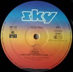 Sky (4)-4
