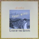 Al Corley-0