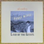 Al Corley-0